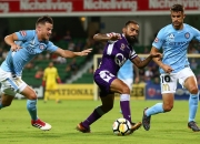 开云体育平台APP-巴勒斯坦球队在国际赛事中大放异彩