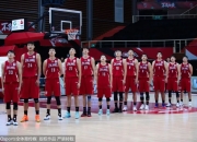 开云APP-关于湖北队豪取连胜，实力抢眼引关注的信息