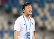 开云体育中国-关于大连人力克劲旅，实力得以验证，回应质疑的信息