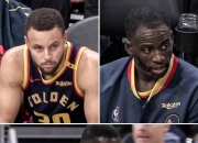 开云体育官方网站-篮网队防守崩溃，换帅或成唯一出路