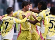 开云官网-尤文图斯将挑战拉齐奥，争取保持领先地位的简单介绍