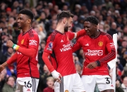 开云体育中国-包含欧预赛比赛现场热闹非凡，球队实力对决可期的词条