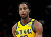 开云体育在线-包含尼克斯队新晋球员备战积极，展现实力的词条