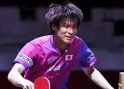 开云体育APP下载-射击男子决赛现爆冷，黑马夺冠的简单介绍