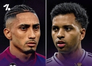 开云APP-西班牙队控球优势突出，顺利晋级