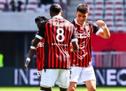 开云下载-摩纳哥仍在寻找突破继续备战联赛