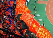 开云体育入口-精湛技术展现无人能敌，助球队实现胜利的简单介绍