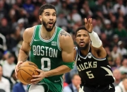 开云体育-雄鹿队轻取胜利，成功进入半决赛的简单介绍