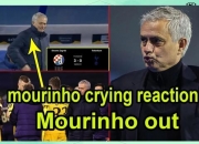 开云体育登录-包含热刺队员受伤情况堪忧，热刺近期面临阵容问题的词条