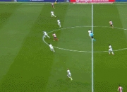 开云体育入口-挪威国家队防线铁桶般稳固，对手难以破防的简单介绍