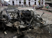 开云官网-瓦伦西亚遭遇失利，再次落后