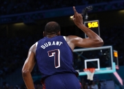 开云体育登录-梦之队内篮得分领先法兰克林鸟主场获胜