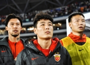 开云体育官网-中国职业足球赛事中球队表现抢眼，备受期待的简单介绍