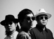 开云体育下载-共和国之光：国家代表团巅峰对决的简单介绍