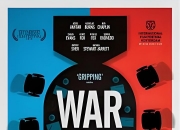 开云体育中国-旗开得胜：赛场上的较量引人入胜的简单介绍