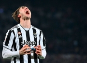 开云体育官网-尤文图斯前锋倒勾进球获得全场欢呼的简单介绍