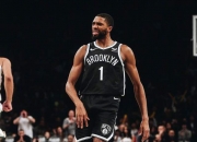 开云体育官网-包含凯尔特人主场大胜魔术，沃克拿下全队最高分的词条