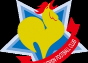 开云体育入口-关于青岛中能客场战平上海申鑫，积分榜位置保持不变的信息