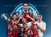 开云APP-曼联寻找新中场引援，目标锁定意甲球星的简单介绍