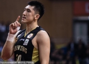 开云体育登录-关于江苏队苦战十场，终获季后赛资格的信息