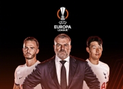 开云体育在线-关于热刺后卫坚守国家队备战欧洲杯预选赛的信息