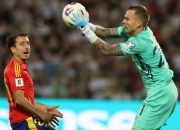 开云官网-西班牙球员在世界锦标赛中表现出色