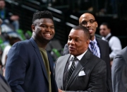 开云体育中国-爵士队新援表现抢眼，引起球迷热议的简单介绍