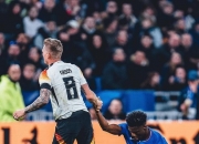 开云体育登录-为国出战！欧洲球员备战迎接挑战