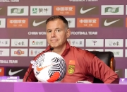 开云体育官网-关注国际赛事最新动态，球员表现抢眼