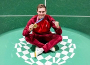 开云体育平台APP-包含独领风骚：实力强劲的球队独领先锋的词条