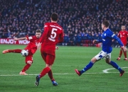 开云官网-包含埃弗顿爆冷胜热刺，英超三强竞争更加激烈的词条