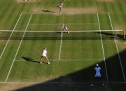 开云体育官网-圣埃蒂安逼平里昂，场面一度陷入胶着的简单介绍