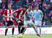 开云体育下载-里尔主场不敌摩纳哥，失去领先优势