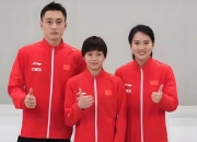 开云体育-表现出色，多位运动员争相亮相领奖台