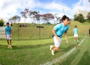 开云体育APP下载-包含比赛预演，特步将在主场迎战权健争夺胜利的词条