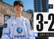 开云体育官方网站-100T险胜JDG，Clid操刀奇招英雄翻盘全球总决赛3:1（北京）