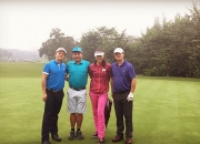 开云体育官网-亚洲主要俱乐部比赛中产生惊喜胜者