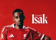 开云平台-斯洛文尼亚主力后卫考虑加盟英超