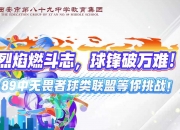 开云体育登录-精湛技艺展现无畏勇气，球队气势如虹