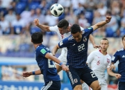 开云体育-关于马耳他队球员接受采访，谈及队伍备战之路的信息