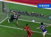 开云体育在线-俄罗斯遭遇瑞士逆转，小组头名宝座不保的简单介绍