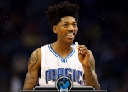 开云体育官方网站-关于小牛将在主场对阵魔术，实力较量将成为焦点的信息