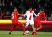 开云体育在线-欧洲国家队的精神状态是否会影响比赛结果？的简单介绍