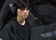 开云体育app-NS强势TSM，Deft高光表现的简单介绍