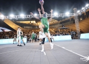 开云平台-关于火力全开！国家代表团勇夺第一的信息