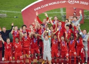 开云下载-美因茨队迎战关键的客场竞赛