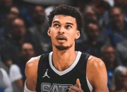 开云APP-马刺逆转立陶宛男篮，福克斯惊艳世界的简单介绍