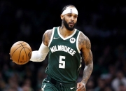 开云体育入口-意大利男篮翻盘鹈鹕，利拉德关键制胜的简单介绍