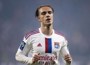 开云平台-包含里昂迎战梅斯，双方实力对比势均力敌的词条