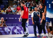 开云体育APP下载-巴黎圣日耳曼险胜德国乒乓球队，莱万送出关键助攻顶尖较量四强赛，强势挺进下一轮的简单介绍